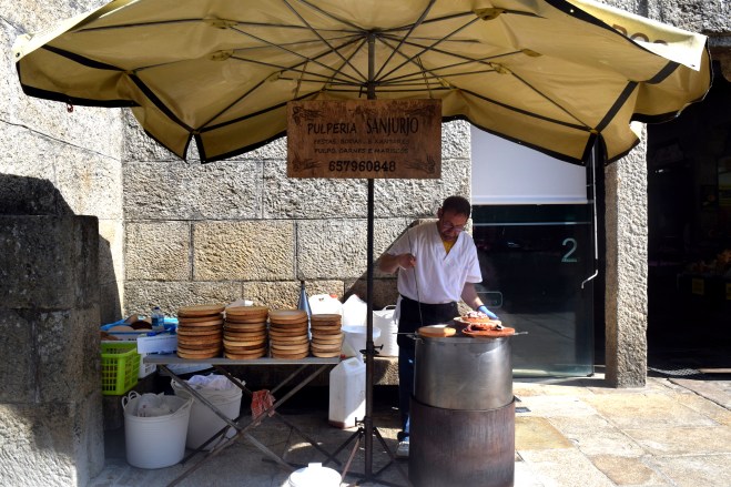 pulpo-from-mercade-de-abostos